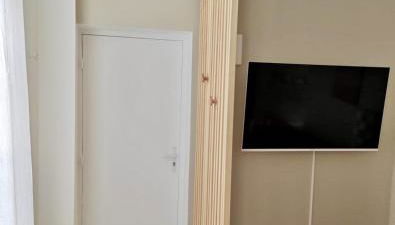 La casa amiénoise - Foto 4