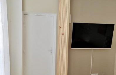 La casa amiénoise - Foto 4