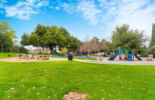 173 - Santa Clara 6Br Stunning Entire house - Foto 39