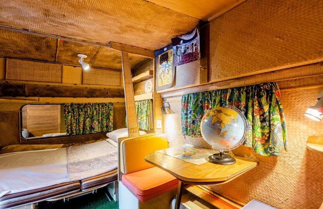 Rainforest Paradise - Foto 5