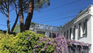 Le Clos Fontaine - Foto 3