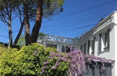 Le Clos Fontaine - Foto 3