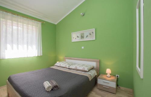 Holiday Home Suzana 1276 - Foto 17