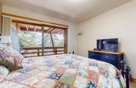 Bridges Townhome #15 Condo - Foto 25