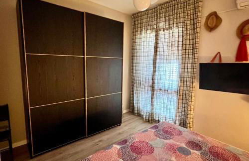 Paradise Beach - Foto 66