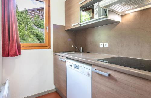 Vacancéole - Les Gentianes - Foto 64