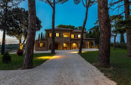 VILLA ANNA ELISA 8, Emma Villas - Foto 116