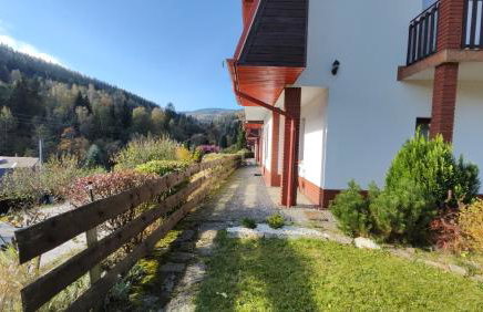 Apartamenty Kletno - Foto 2