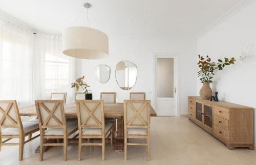 Luxury Seaview Villa by Olala Homes - Foto 8