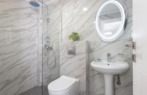 Villa Cela with Private Pool, by ZanteWize - Foto 37