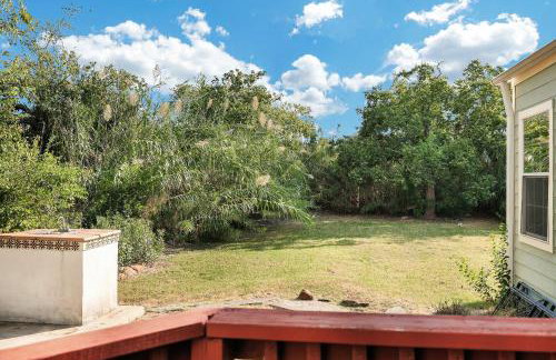 Pearl - A Birdy Vacation Rental - Foto 23