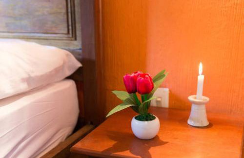 Chalés Cachoeira Azul - Foto 60