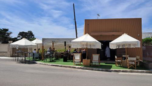 Onde Salentine Deluxe - Foto 4