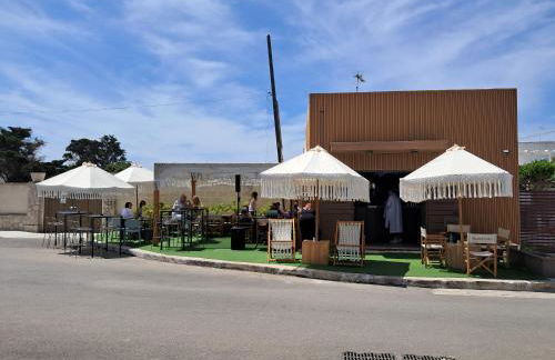 Onde Salentine Deluxe - Foto 4