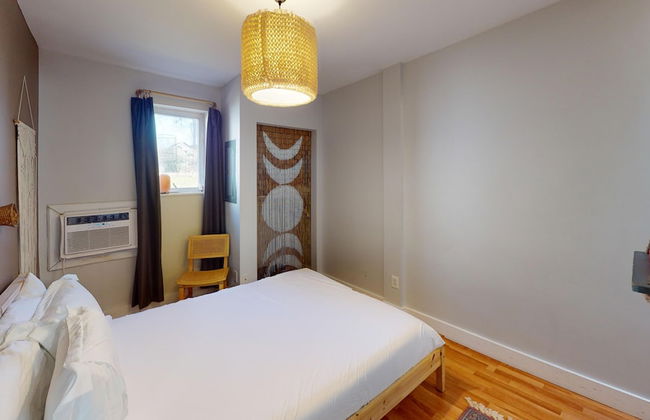 Humphreys St - Photo 12