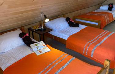 Apartamenty Migaczówka - Foto 11