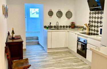 Puerta de la Villa Apartamento - Foto 11