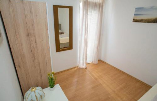 Apartments Yucca - Photo 32