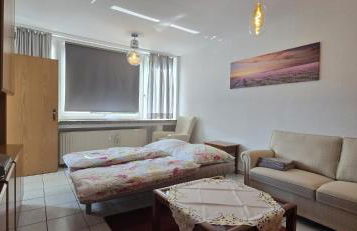 Vacation and business city apartment - Foto 10