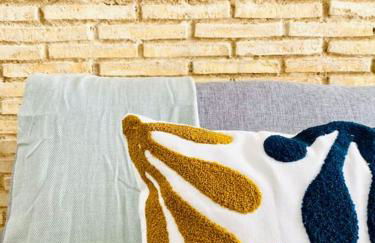 BAJO A - Design & Comfort in Ruzafa SOHO - Photo 36