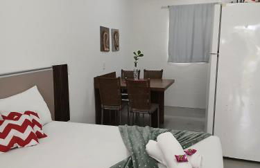 Coração do Rosa -A poucos passos do melhor do Rosa - Foto 72