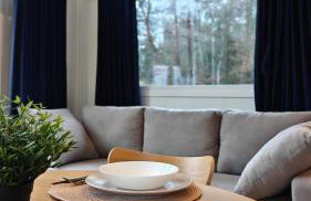 Ferienhäuser Dettenhöfer - Tor zur Fränkischen Schweiz - Foto 42