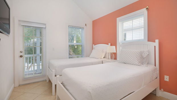 Waterfront Luxury Villa With Sunset Views And Boat Slip 3 Bedroom Townhouse by RedAwning - Foto 5