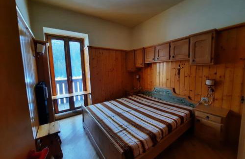 Appartamento Misurina - Foto 9