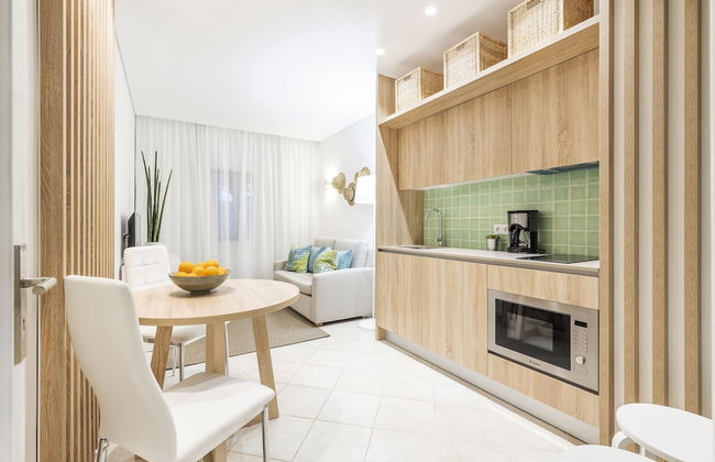 Quinta Pedra dos Bicos - Foto 8