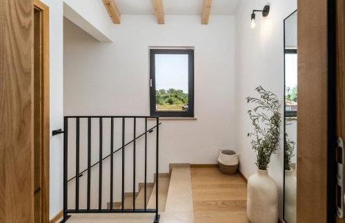 Villa Sophia Rovinj - Photo 31