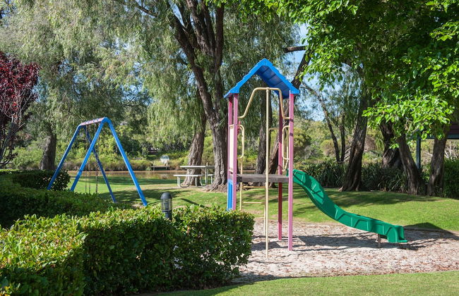 Bayshore Beachside Resort - Foto 52