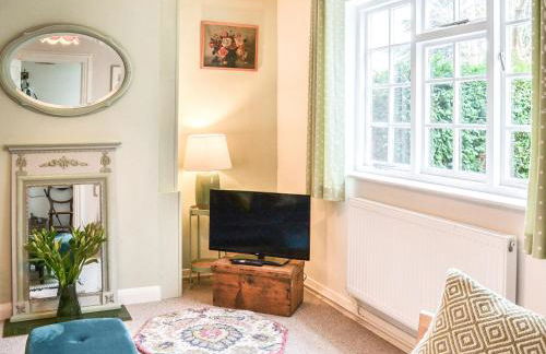 Cooper's Cottage - Foto 2