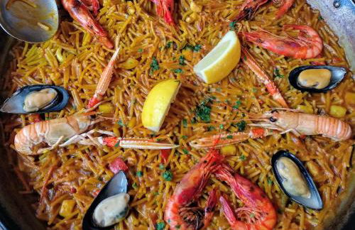 Tu Casa en Jávea - Foto 33