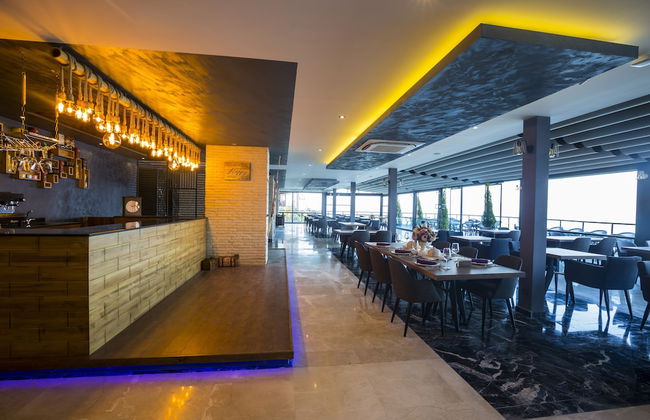 Royal Comfort Suites - Foto 36