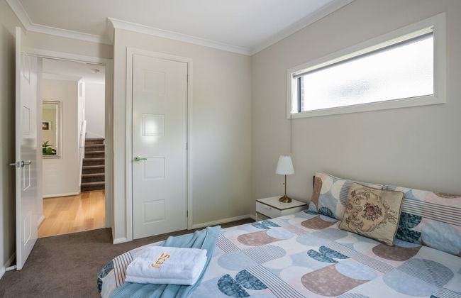 Comfort House near Box Hill - Foto 7