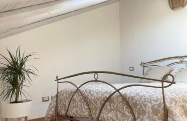 Il Giardino Segreto - Foto 16