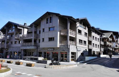 Appartement spacieux 4 étoiles au centre - 8 pers - FR-1-598-99 - Foto 17