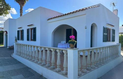 Villa María - Son Carrio - Foto 16