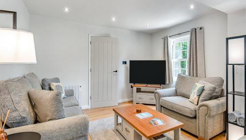 Rose Cottage - Foto 2