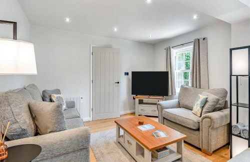 Rose Cottage - Foto 2