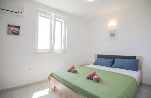 Villa Sucuraj - Foto 10