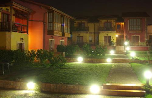 Apartamentos Rurales Antojanes - Foto 15