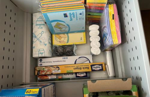 Apartment Roth - Foto 37