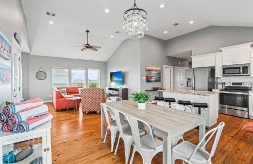 Close to Beach Modern Outdoor Bar Pet Friendly - Foto 5