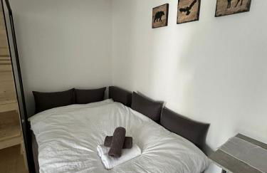 Ferienwohnung mit Pool und Sauna - Medebach - Foto 21