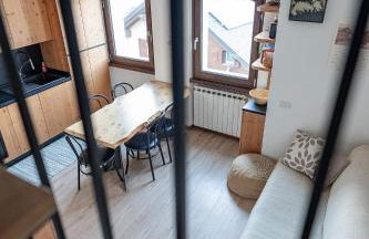 Chalet Bike & Family - Photo 26