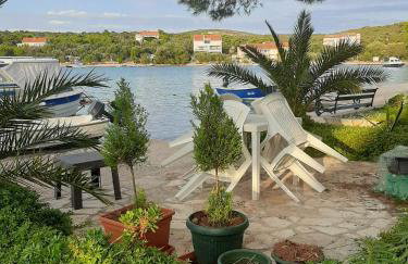 Holiday Home Artina 2 - Foto 20