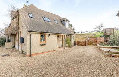 The Farm House - Foto 39