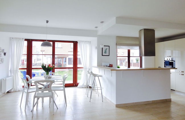 Osada Zamkowa Sun&Snow - Foto 53