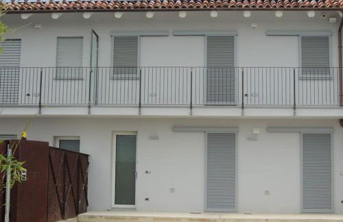 Casa Annabella - Foto 8